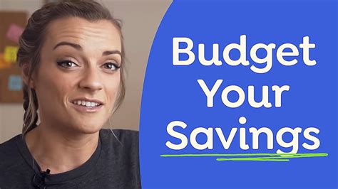 Discover the Power of Budgeting with the Magic Money App